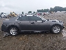 2C3CCAAG3DH****** Reparables 2013 Chrysler 300 en Estado de Arkansas