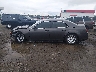 2C3CCAAG3DH****** Salvamento 2013 Chrysler 300