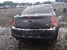 2C3CCAAG3DH****** Usados 2013 Chrysler 300