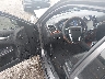 2C3CCAAG3DH****** Reparables 2013 Chrysler 300