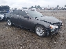 2C3CCAAG3DH****** Salvamento y Destrozados 2013 Chrysler 300 en Little Rock