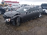 2C3CCAAG3DH****** Usados y Reparables 2013 Chrysler 300 en Little Rock