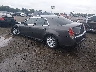 2C3CCAAG3DH****** Salvamento y Reparables 2013 Chrysler 300 en Little Rock