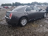 2C3CCAAG3DH****** Salvamento y Destrozados 2013 Chrysler 300 en Estado de Arkansas