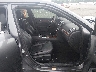 2C3CCAAG3DH****** Usados y Reparables 2013 Chrysler 300 en Estado de Arkansas