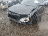 2C3CCAAG3DH****** Salvamento y Reparables 2013 Chrysler 300 en Estado de Arkansas