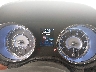 2C3CCAAG3DH****** Salvamento 2013 Chrysler 300 en Little Rock