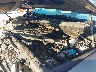 5TFBY5F13BX****** Repairable 2011 Toyota Tundra in Wilmington