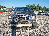 5TFBY5F13BX****** Used 2011 Toyota Tundra in North Carolina State