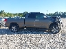 5TFBY5F13BX****** Repairable 2011 Toyota Tundra in North Carolina State