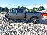 5TFBY5F13BX****** Salvage 2011 Toyota Tundra