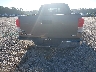 5TFBY5F13BX****** Used 2011 Toyota Tundra