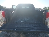5TFBY5F13BX****** Salvage and Wrecked 2011 Toyota Tundra in Wilmington