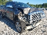 5TFBY5F13BX****** Used and Repairable 2011 Toyota Tundra in Wilmington