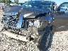 5TFBY5F13BX****** Salvage and Repairable 2011 Toyota Tundra in Wilmington