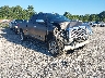 5TFBY5F13BX****** Salvage and Wrecked 2011 Toyota Tundra in Wilmington