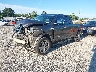 5TFBY5F13BX****** Used and Repairable 2011 Toyota Tundra in Wilmington