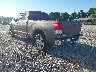 5TFBY5F13BX****** Salvage and Repairable 2011 Toyota Tundra in Wilmington