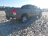 5TFBY5F13BX****** Salvage and Wrecked 2011 Toyota Tundra in North Carolina State