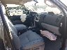 5TFBY5F13BX****** Used and Repairable 2011 Toyota Tundra in North Carolina State