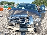 5TFBY5F13BX****** Salvage and Repairable 2011 Toyota Tundra in North Carolina State