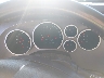 5TFBY5F13BX****** Salvage 2011 Toyota Tundra in Wilmington