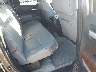 5TFBY5F13BX****** Wrecked 2011 Toyota Tundra in Wilmington