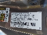 5TFBY5F13BX****** Used 2011 Toyota Tundra in Wilmington
