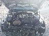1FA6P8CFXJ5****** Repairable 2018 Ford Mustang in Pensacola