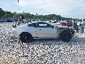1FA6P8CFXJ5****** Repairable 2018 Ford Mustang in Florida State