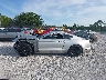 1FA6P8CFXJ5****** Salvage 2018 Ford Mustang