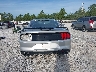 1FA6P8CFXJ5****** Used 2018 Ford Mustang