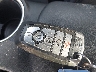 1FA6P8CFXJ5****** Salvage 2018 Ford Mustang in Florida State