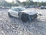 1FA6P8CFXJ5****** Salvage and Wrecked 2018 Ford Mustang in Pensacola