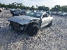 1FA6P8CFXJ5****** Used and Repairable 2018 Ford Mustang in Pensacola