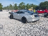 1FA6P8CFXJ5****** Salvage and Repairable 2018 Ford Mustang in Pensacola