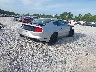 1FA6P8CFXJ5****** Salvage and Wrecked 2018 Ford Mustang in Florida State