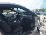 1FA6P8CFXJ5****** Used and Repairable 2018 Ford Mustang in Florida State