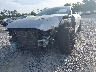 1FA6P8CFXJ5****** Salvage and Repairable 2018 Ford Mustang in Florida State