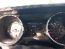 1FA6P8CFXJ5****** Salvage 2018 Ford Mustang in Pensacola