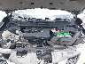 5N1AT2MT7FC****** Repairable 2015 Nissan Rogue in Miami North