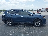 5N1AT2MT7FC****** Used 2015 Nissan Rogue in Florida State