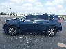 5N1AT2MT7FC****** Repairable 2015 Nissan Rogue in Florida State