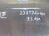5N1AT2MT7FC****** Salvage 2015 Nissan Rogue