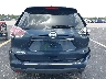 5N1AT2MT7FC****** Wrecked 2015 Nissan Rogue