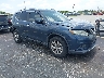 5N1AT2MT7FC****** Salvage and Wrecked 2015 Nissan Rogue in Miami North