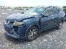 5N1AT2MT7FC****** Used and Repairable 2015 Nissan Rogue in Miami North