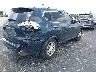 5N1AT2MT7FC****** Salvage and Wrecked 2015 Nissan Rogue in Florida State