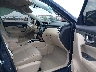 5N1AT2MT7FC****** Used and Repairable 2015 Nissan Rogue in Florida State