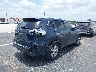 5N1AT2MT7FC****** Salvage and Repairable 2015 Nissan Rogue in Florida State